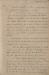 1924-01 (en.)_43.jpg - 