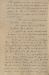 1924-01 (en.)_44.jpg - 