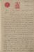 1924-01 (en.)_45.jpg - 