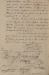 1924-01 (en.)_46.jpg - 
