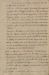 1924-01 (en.)_48.jpg - 