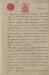 1924-01 (en.)_49.jpg - 