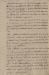 1924-01 (en.)_50.jpg - 