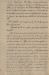 1924-01 (en.)_52.jpg - 