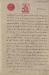 1924-01 (en.)_53.jpg - 