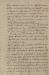 1924-01 (en.)_54.jpg - 