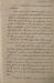 1924-01 (en.)_55.jpg - 
