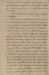 1924-01 (en.)_56.jpg - 