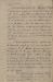 1924-01 (en.)_58.jpg - 