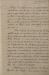 1924-01 (en.)_59.jpg - 
