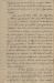 1924-01 (en.)_60.jpg - 