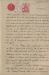 1924-01 (en.)_61.jpg - 