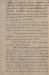 1924-01 (en.)_62.jpg - 