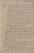 1924-01 (en.)_63.jpg - 