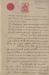 1924-01 (en.)_65.jpg - 