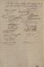 1924-01 (en.)_66.jpg - 