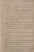 1924-02 (feb.).jpg - 