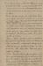 1924-02 (feb.)_02.jpg - 