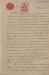 1924-02 (feb.)_03.jpg - 