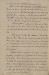 1924-02 (feb.)_04.jpg - 