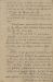 1924-02 (feb.)_06.jpg - 