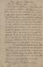1924-02 (feb.)_08.jpg - 