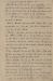 1924-02 (feb.)_12.jpg - 
