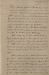 1924-02 (feb.)_13.jpg - 