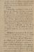 1924-02 (feb.)_14.jpg - 