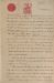 1924-02 (feb.)_15.jpg - 