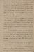 1924-02 (feb.)_16.jpg - 