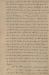 1924-02 (feb.)_18.jpg - 