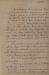 1924-02 (feb.)_21.jpg - 