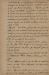 1924-02 (feb.)_22.jpg - 