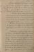 1924-01 (en.)_27.jpg - 