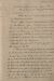 1924-01 (en.)_31.jpg - 