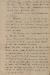 1924-02 (feb.)_10.jpg - 
