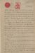 1924-02 (feb.)_11.jpg - 