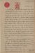 1924-02 (feb.)_19.jpg - 