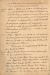 1924-02 (feb.)_25.jpg - 