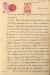 1924-02 (feb.)_28.jpg - 