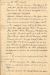 1924-02 (feb.)_29.jpg - 