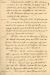 1924-02 (feb.)_31.jpg - 