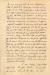 1924-02 (feb.)_33.jpg - 