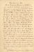 1924-04 (abr.).jpg - 