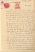 1924-05 (mayo).jpg - 