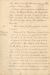 1924-05 (mayo)_02.jpg - 