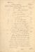 1924-05 (mayo)_04.jpg - 