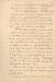 1924-05 (mayo)_06.jpg - 