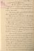1924-05 (mayo)_07.jpg - 